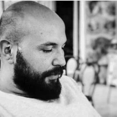 Onur Umut Sönmez