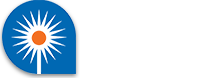 Antalya Büyükşehir Belediyesi logo